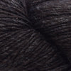 Juniper Moon Farm Moonshine -73 - Espresso 841275169876 | Yarn at Michigan Fine Yarns