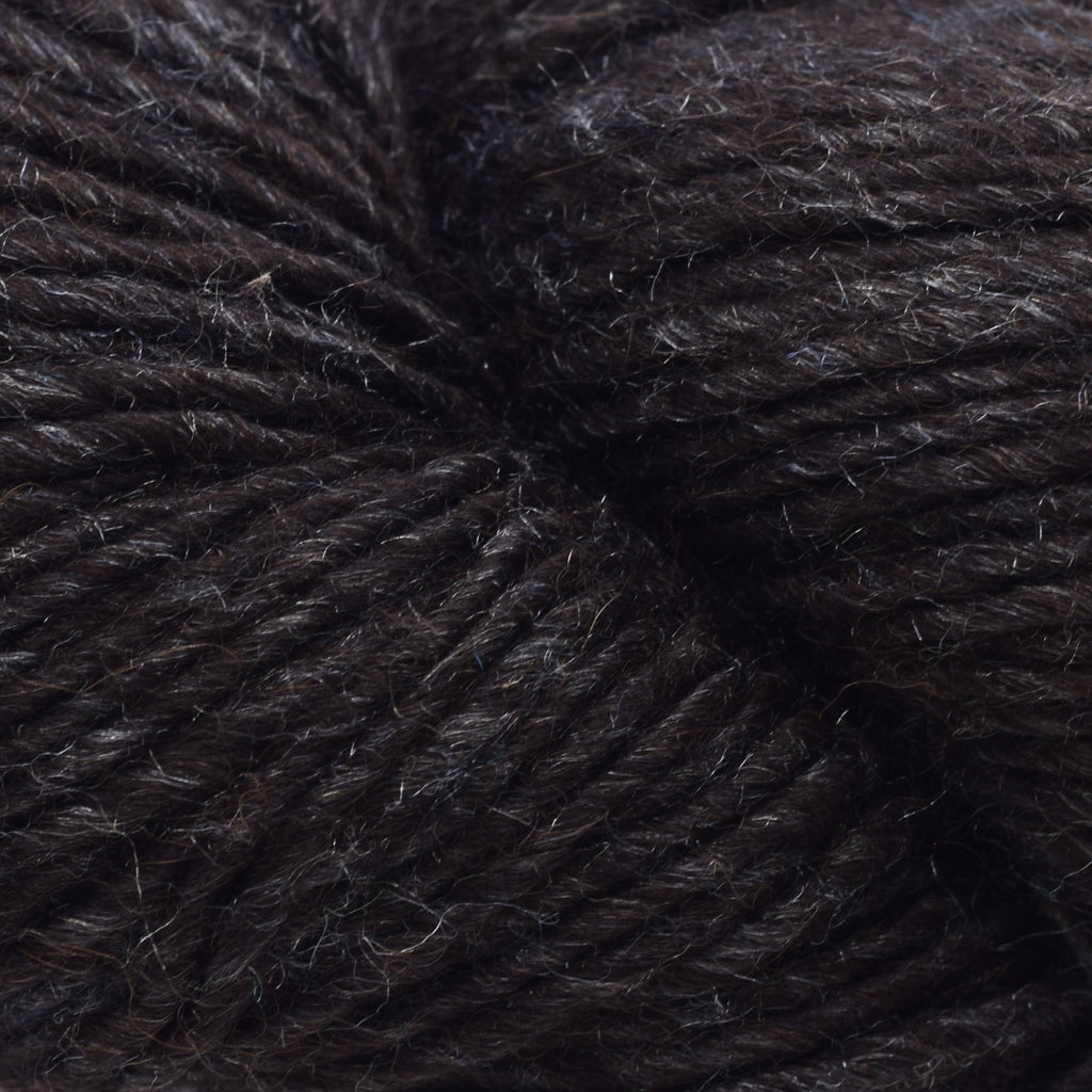 Juniper Moon Farm Moonshine -73 - Espresso 841275169876 | Yarn at Michigan Fine Yarns