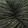 Juniper Moon Farm Moonshine -74 - Bristlecone 841275169883 | Yarn at Michigan Fine Yarns