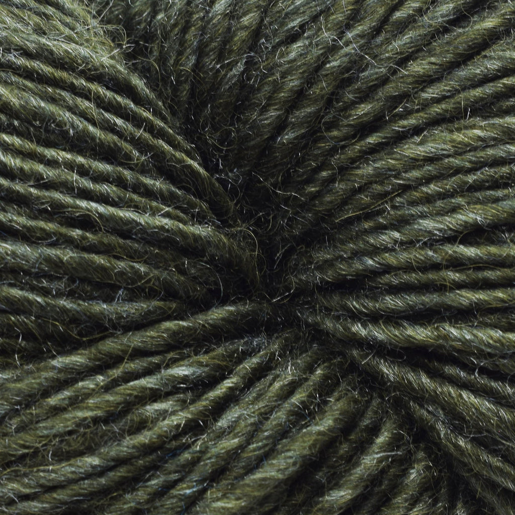 Juniper Moon Farm Moonshine -74 - Bristlecone 841275169883 | Yarn at Michigan Fine Yarns