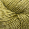 Juniper Moon Farm Moonshine -75 - Concorde 841275169890 | Yarn at Michigan Fine Yarns