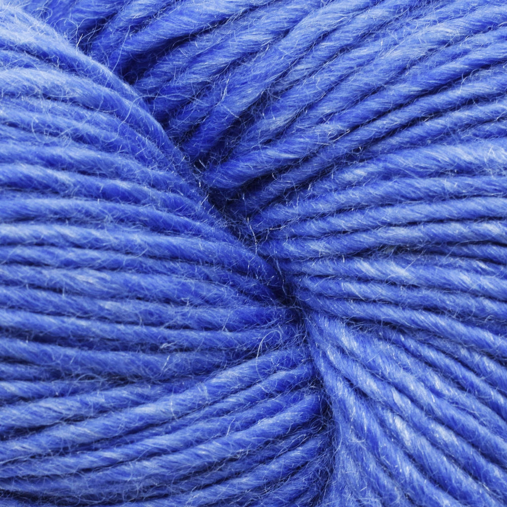 Juniper Moon Farm Moonshine -76 - Myrtle 841275169906 | Yarn at Michigan Fine Yarns
