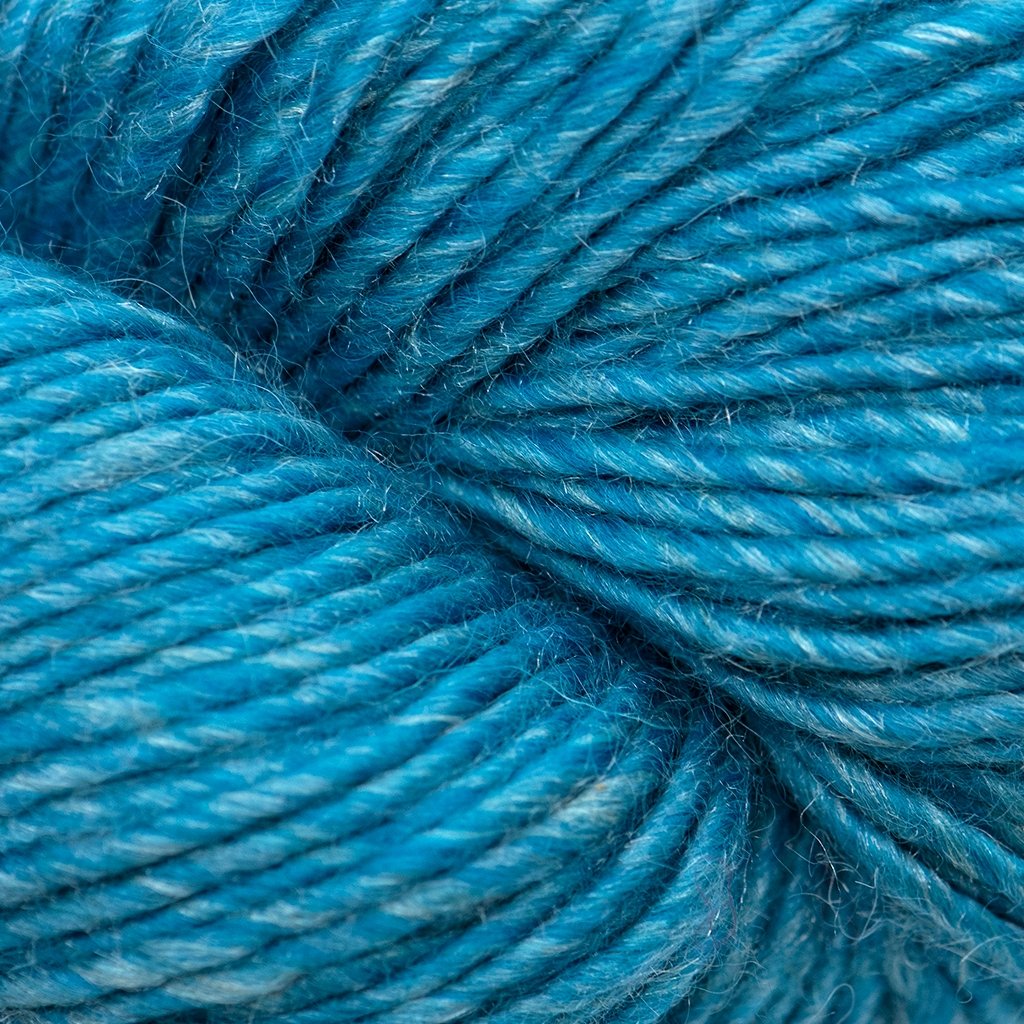 Juniper Moon Farm Moonshine -77 - Oasis 841275169913 | Yarn at Michigan Fine Yarns
