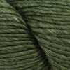 Juniper Moon Farm Moonshine -78 - Pine 841275183346 | Yarn at Michigan Fine Yarns