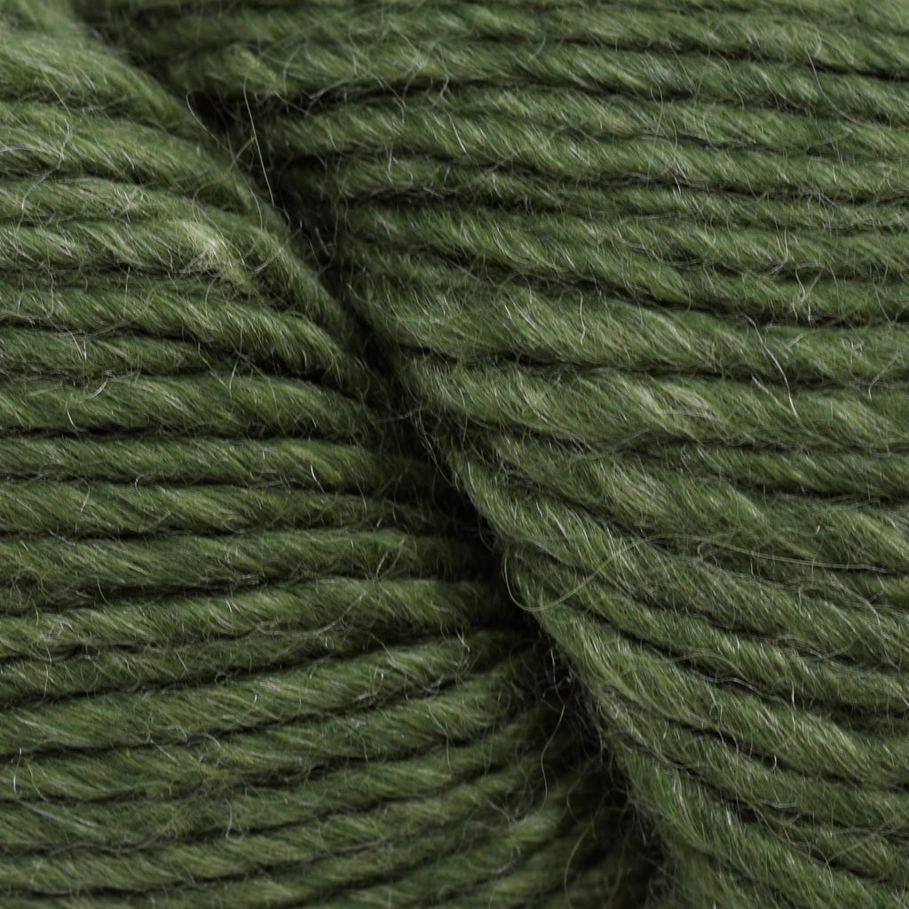 Juniper Moon Farm Moonshine -78 - Pine 841275183346 | Yarn at Michigan Fine Yarns