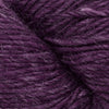 Juniper Moon Farm Moonshine -81 - Boysenberry 841275183377 | Yarn at Michigan Fine Yarns