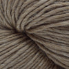 Juniper Moon Farm Moonshine -84 - Cumin | Yarn at Michigan Fine Yarns