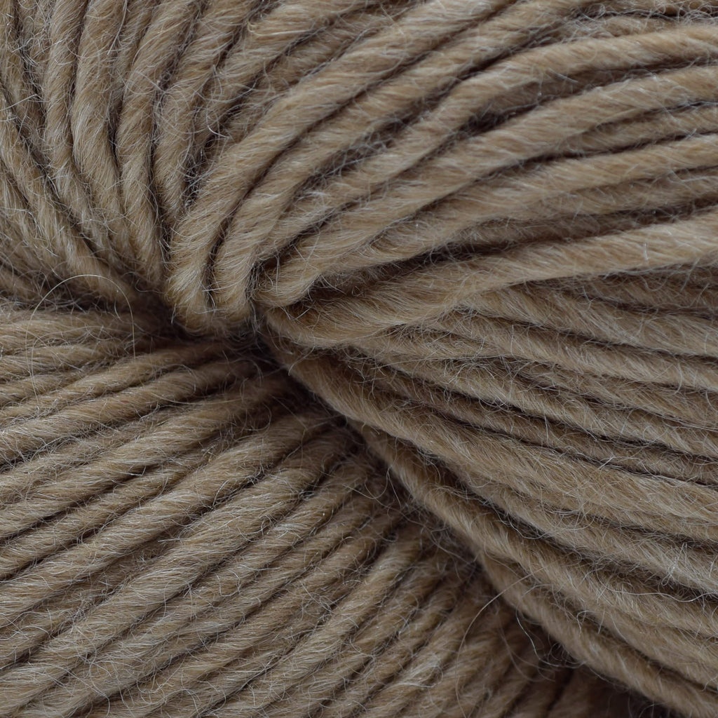Juniper Moon Farm Moonshine -84 - Cumin | Yarn at Michigan Fine Yarns