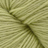 Juniper Moon Farm Moonshine -85 - Honeydew | Yarn at Michigan Fine Yarns
