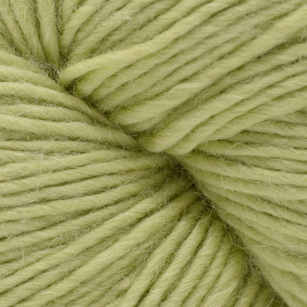 Juniper Moon Farm Moonshine -85 - Honeydew | Yarn at Michigan Fine Yarns