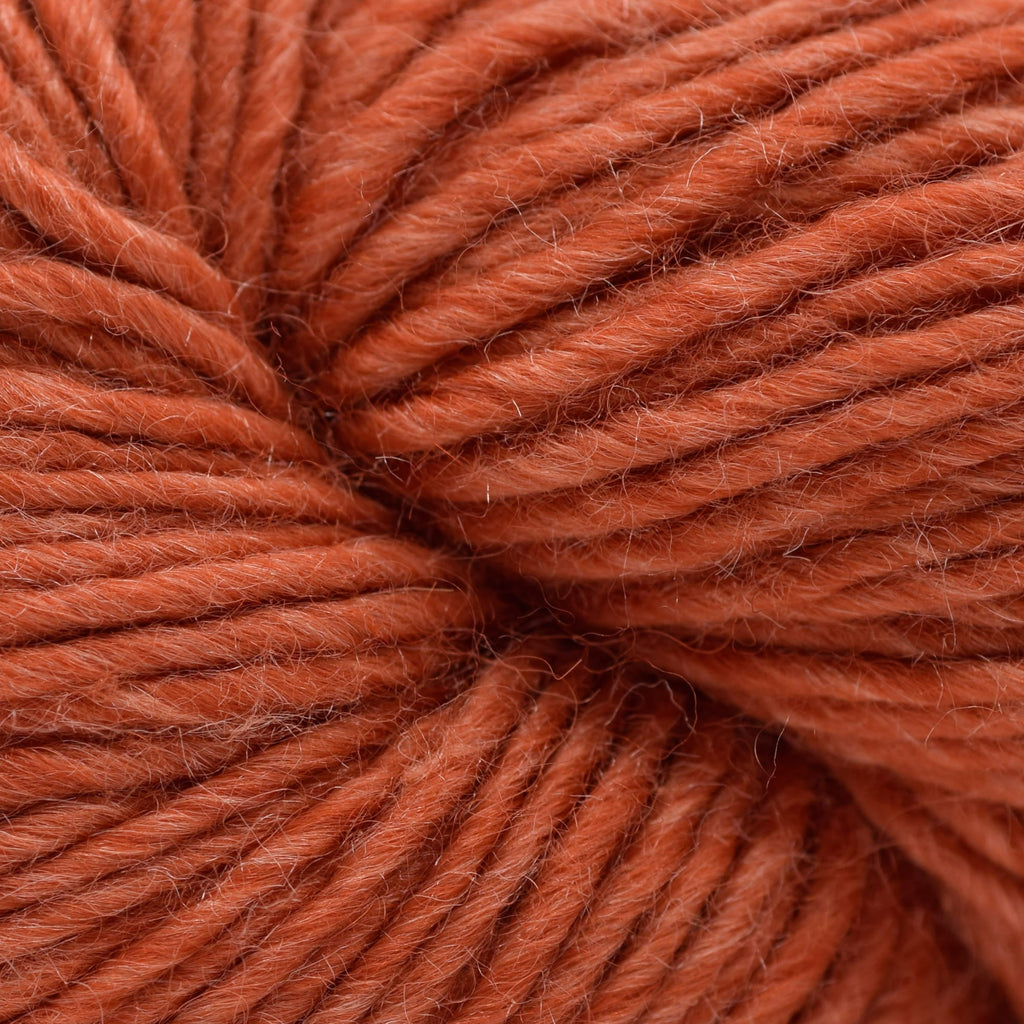Juniper Moon Farm Moonshine -86 - Jasper | Yarn at Michigan Fine Yarns