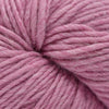 Juniper Moon Farm Moonshine -87 - Blush | Yarn at Michigan Fine Yarns