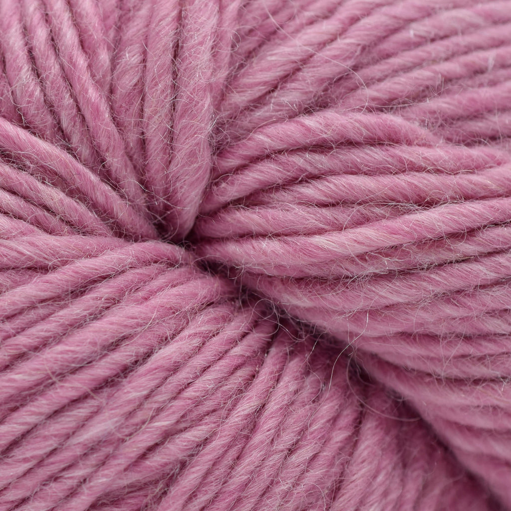 Juniper Moon Farm Moonshine -87 - Blush | Yarn at Michigan Fine Yarns