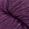 Juniper Moon Farm Moonshine -88 - Sugarplum | Yarn at Michigan Fine Yarns