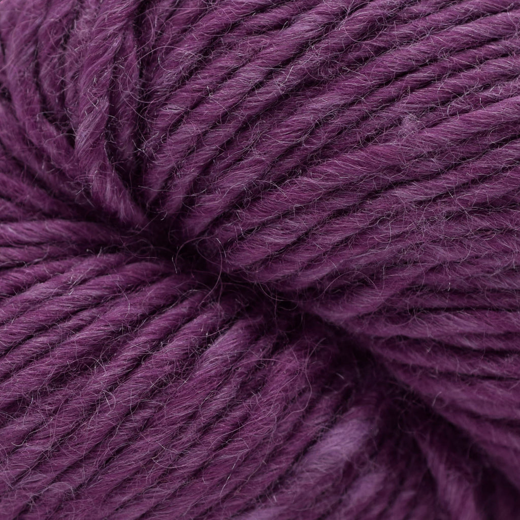 Juniper Moon Farm Moonshine -88 - Sugarplum | Yarn at Michigan Fine Yarns