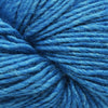 Juniper Moon Farm Moonshine -9 - Swimming Pool 843189069259 | Yarn at Michigan Fine Yarns