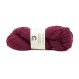 Patagonia Organic Merino