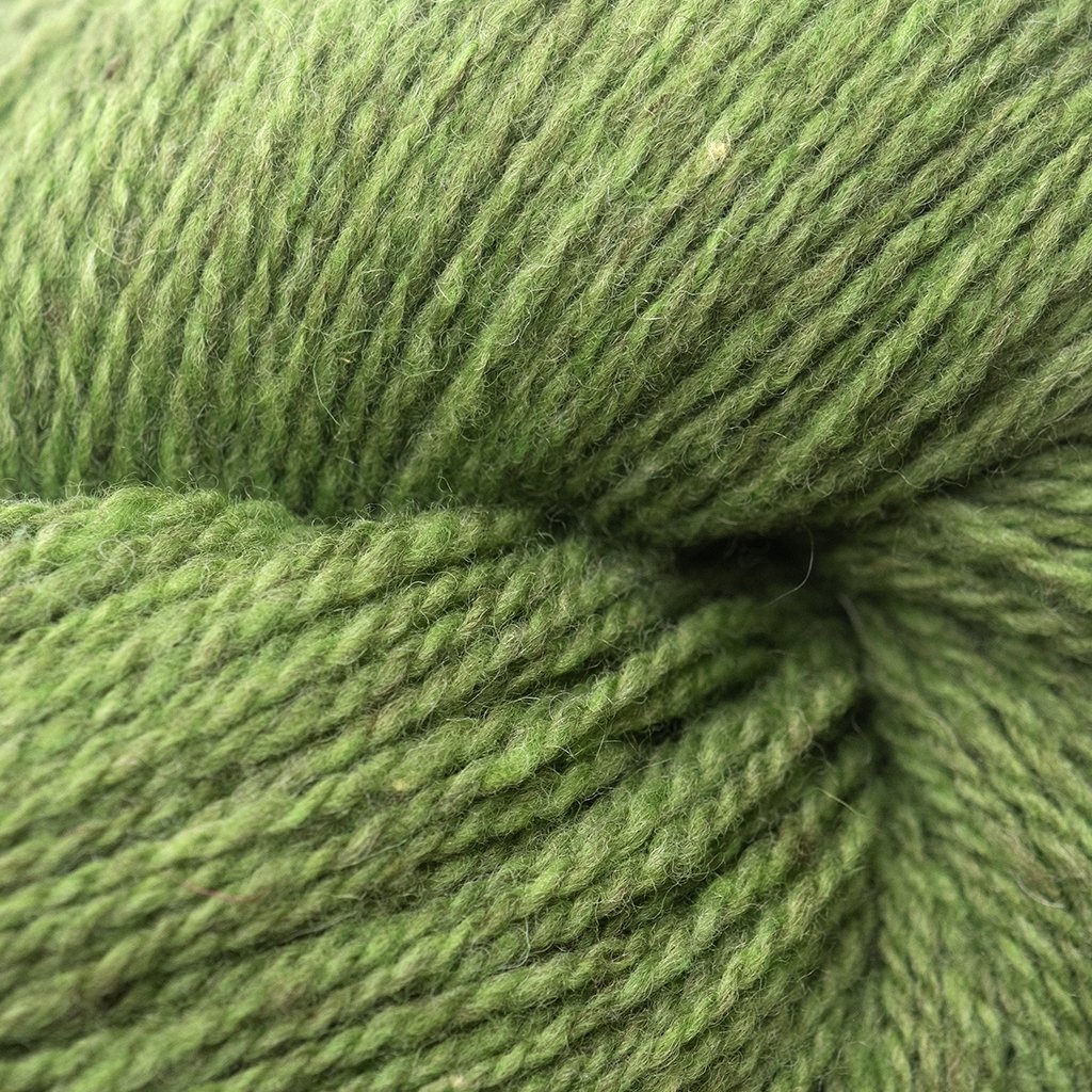 Genuine Merino¦ Premium Wool & Yarn ¦