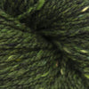 Kelbourne Woolens Lucky Tweed -305 - Pine 8106550310278 | Yarn at Michigan Fine Yarns