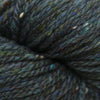 Kelbourne Woolens Lucky Tweed -426 - Ocean 8106550311190 | Yarn at Michigan Fine Yarns