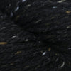 Kelbourne Woolens Lucky Tweed -6 - Black 8106550309838 | Yarn at Michigan Fine Yarns