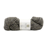 Lucky Tweed