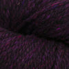 Kelbourne Woolens Lucky Tweed -602 - Mulberry 8106550310650 | Yarn at Michigan Fine Yarns
