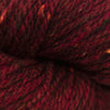 Kelbourne Woolens Lucky Tweed -615 - Tomato 8106550310728 | Yarn at Michigan Fine Yarns