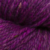 Kelbourne Woolens Lucky Tweed -655 - Magenta 8106550310896 | Yarn at Michigan Fine Yarns