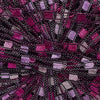 Knitting Fever Dazzle -11462442 | Yarn at Michigan Fine Yarns