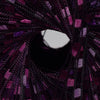 Knitting Fever Dazzle - | Yarn at Michigan Fine Yarns