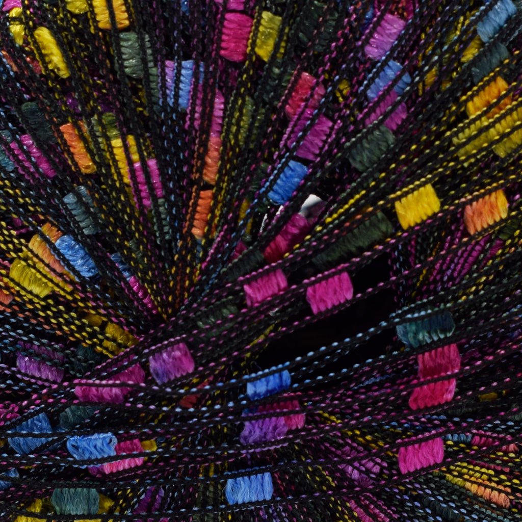 Knitting Fever Dazzle -8320980060804 | Yarn at Michigan Fine Yarns