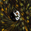Knitting Fever Dazzle -873829000076 | Yarn at Michigan Fine Yarns