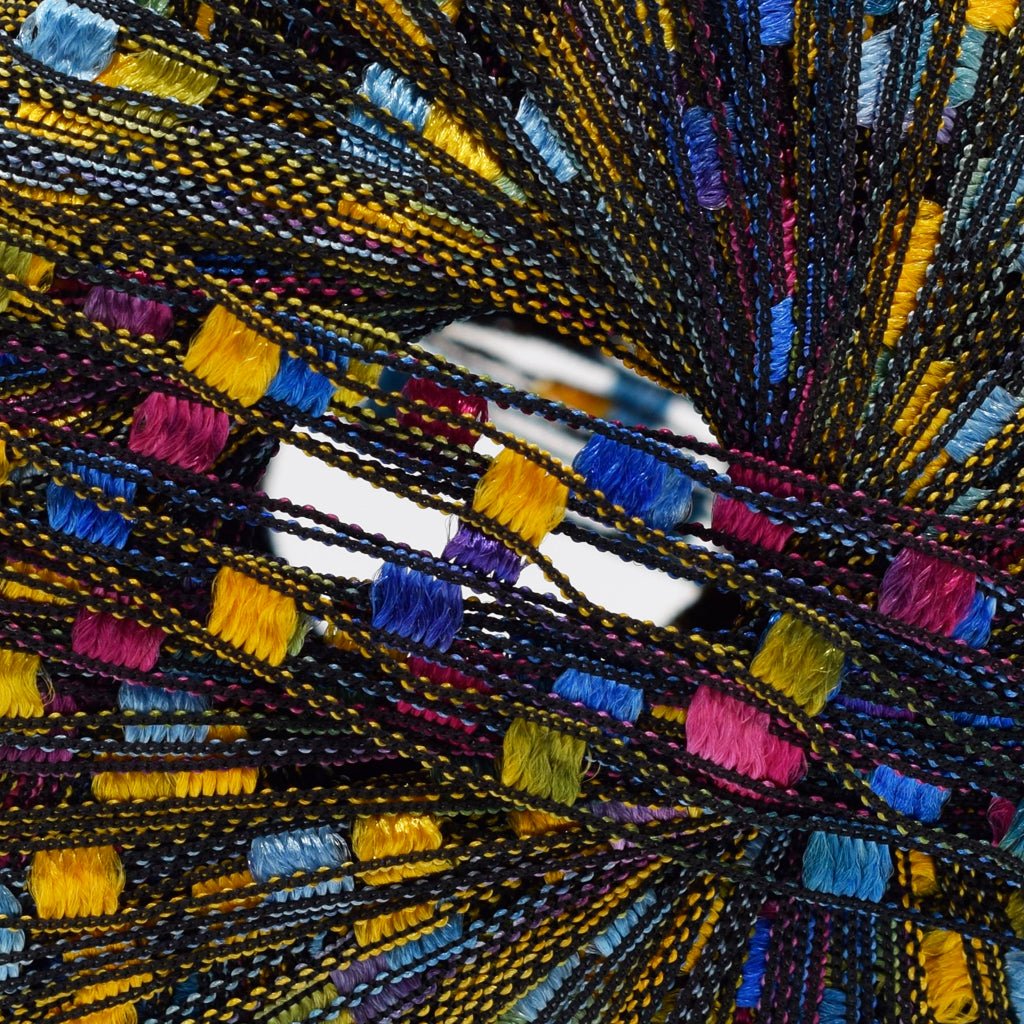 Knitting Fever Dazzle -873829000106 | Yarn at Michigan Fine Yarns
