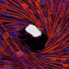 Knitting Fever Dazzle -8738290001446 | Yarn at Michigan Fine Yarns