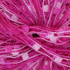 Knitting Fever Dazzle -8738290001750 | Yarn at Michigan Fine Yarns