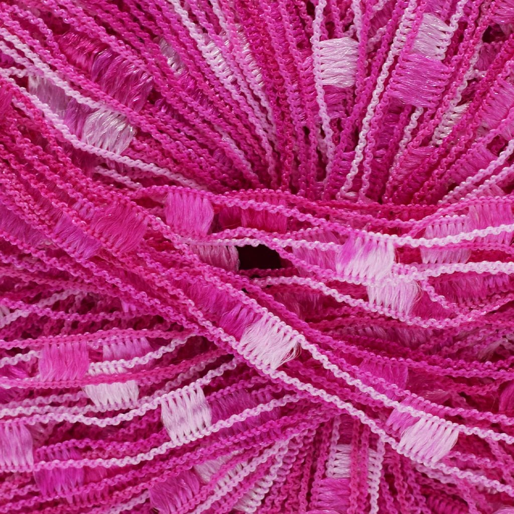 Knitting Fever Dazzle -8738290001750 | Yarn at Michigan Fine Yarns