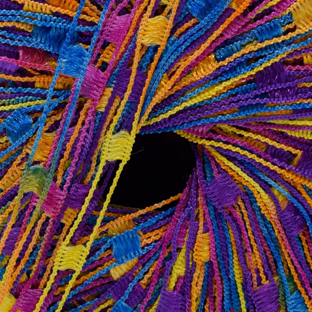 Knitting Fever Dazzle -8738290001828 | Yarn at Michigan Fine Yarns