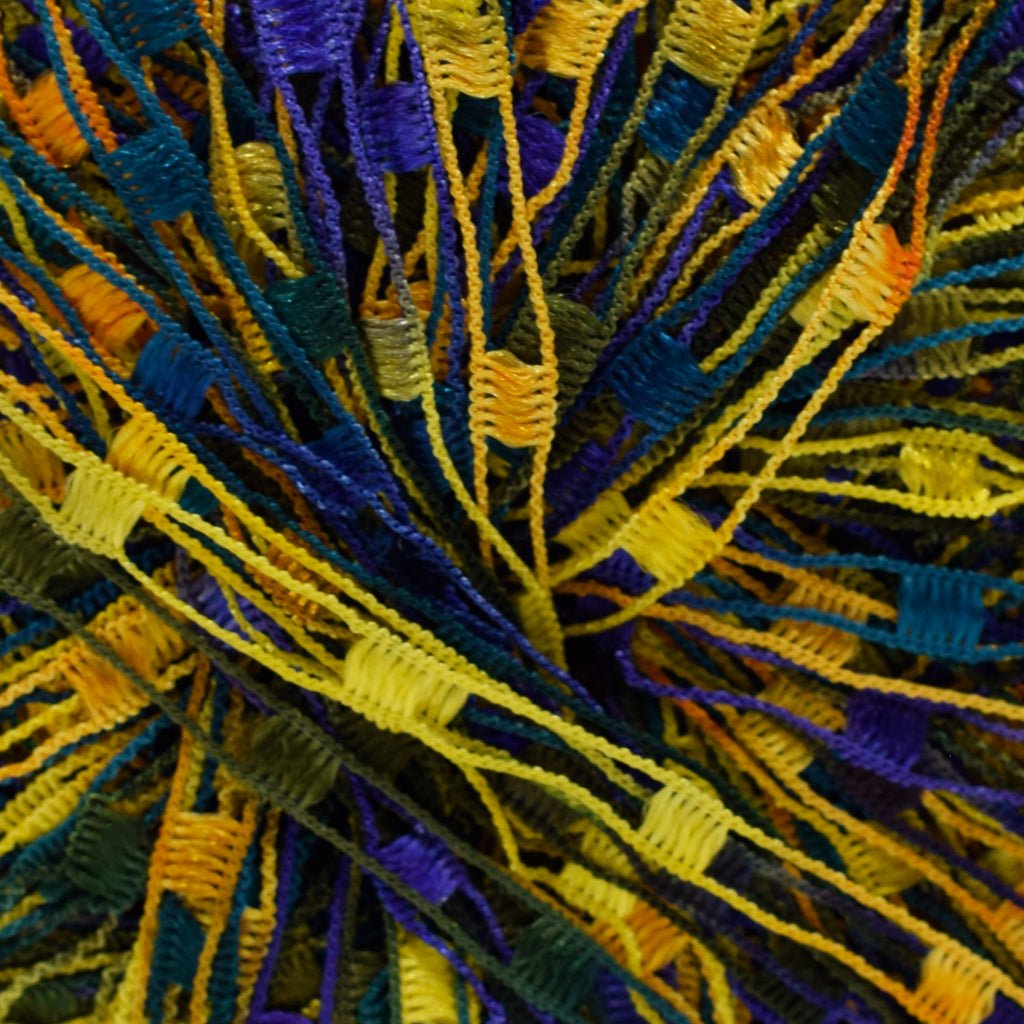 Knitting Fever Dazzle -8738290001996 | Yarn at Michigan Fine Yarns