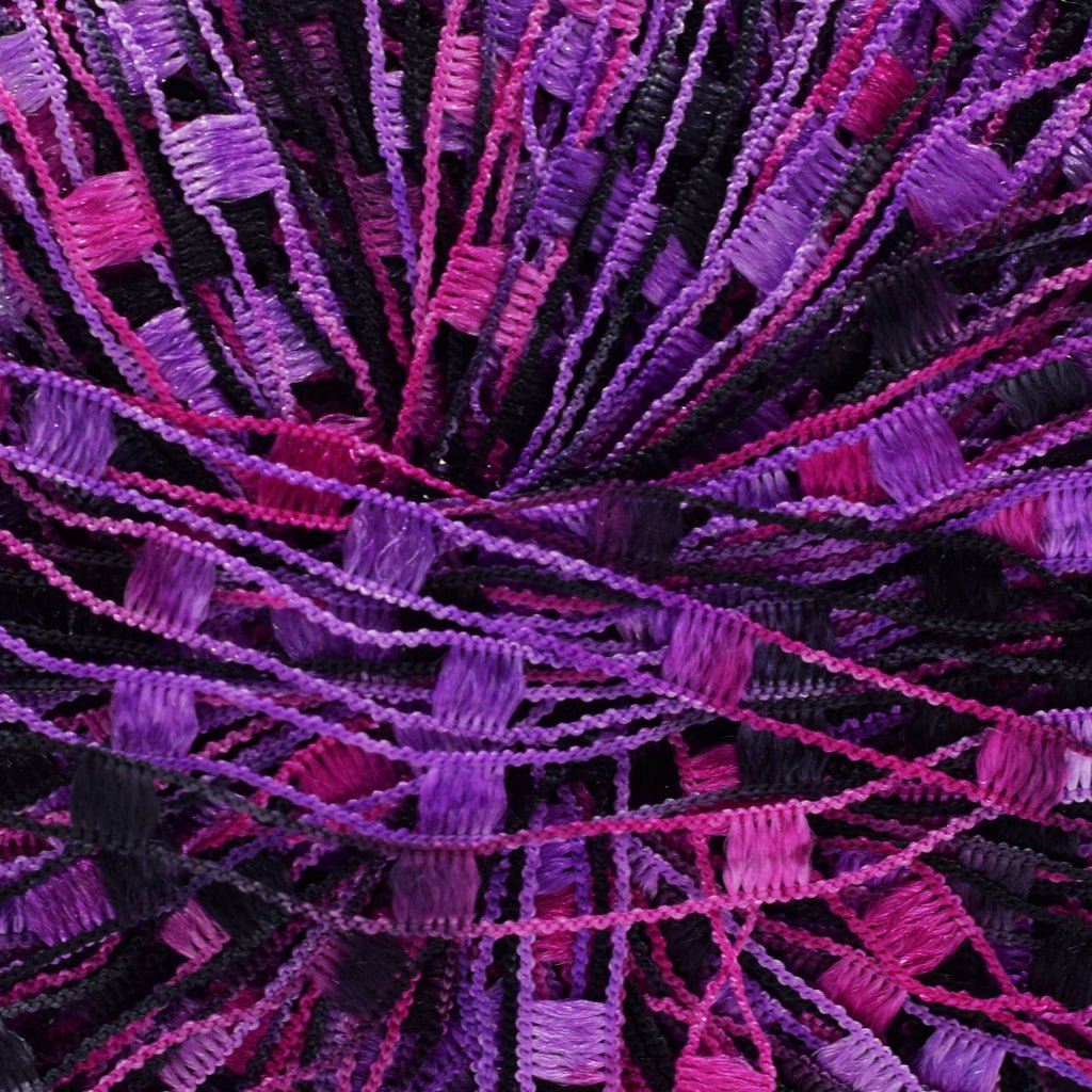 Knitting Fever Dazzle -8738290002368 | Yarn at Michigan Fine Yarns
