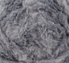 Knitting Fever Furreal -11 - Glacier Bear 841275147805 | Yarn at Michigan Fine Yarns