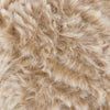 Knitting Fever Furreal -5 - Pawnee Bear 841275140707 | Yarn at Michigan Fine Yarns
