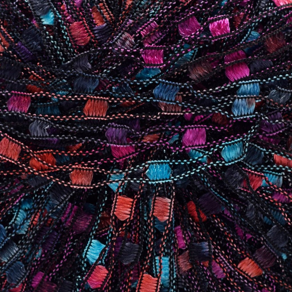 Knitting Fever Gioco -14 34203434 | Yarn at Michigan Fine Yarns