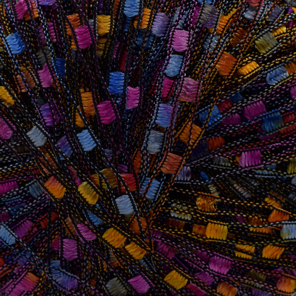 Knitting Fever Gioco -17 | Yarn at Michigan Fine Yarns