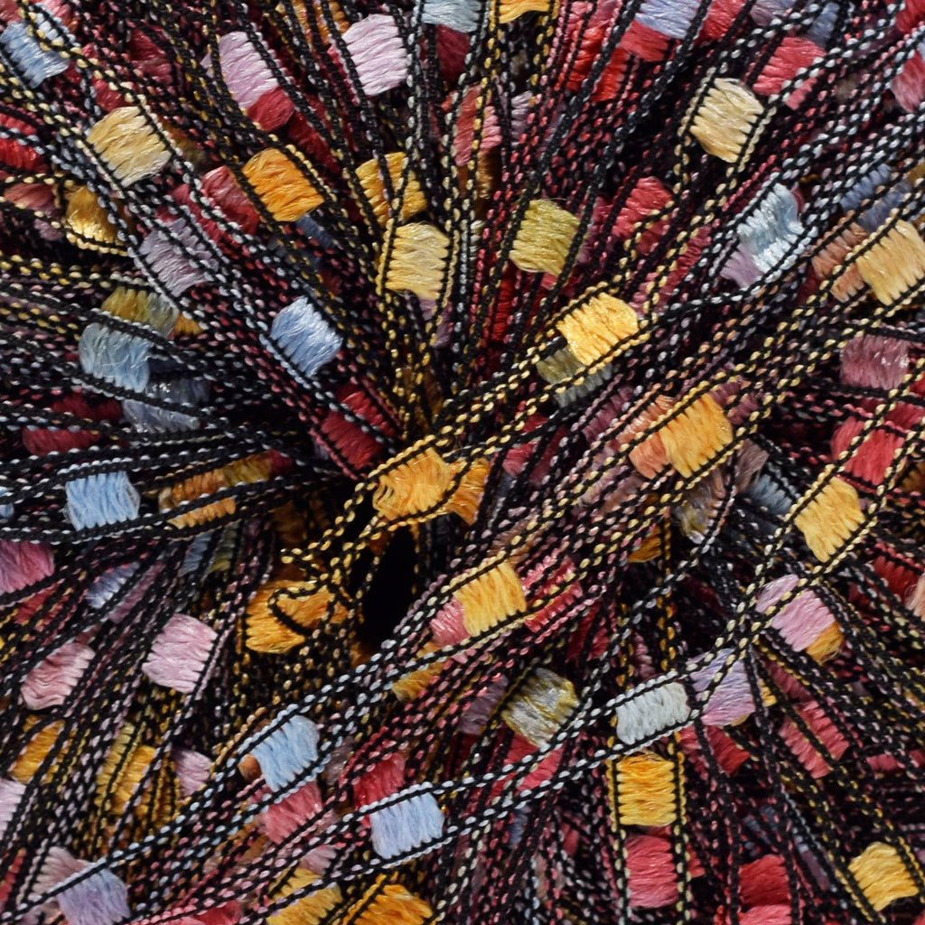 Knitting Fever Gioco -3 34105130 | Yarn at Michigan Fine Yarns