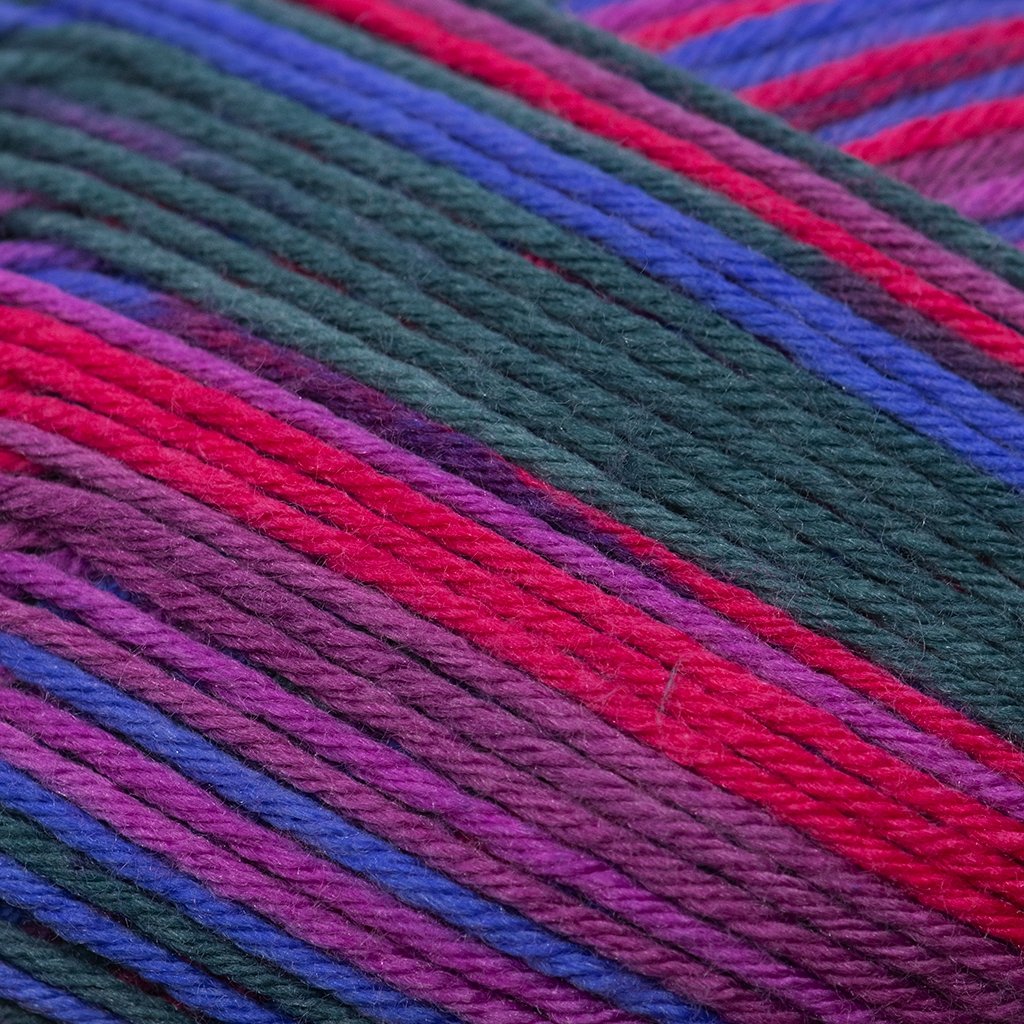 Knitting Fever Indulgence 6 ply with Silk -18 843189082098 | Yarn at Michigan Fine Yarns