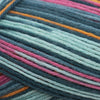 Knitting Fever Indulgence 6 ply with Silk -7 843189082005 | Yarn at Michigan Fine Yarns