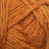 Knitting Fever Teenie Weenie -12 - Pumpkin 46796330 | Yarn at Michigan Fine Yarns