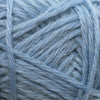 Knitting Fever Teenie Weenie -27 - Sky 54005290 | Yarn at Michigan Fine Yarns