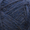 Knitting Fever Teenie Weenie -29 - Denim 55184938 | Yarn at Michigan Fine Yarns